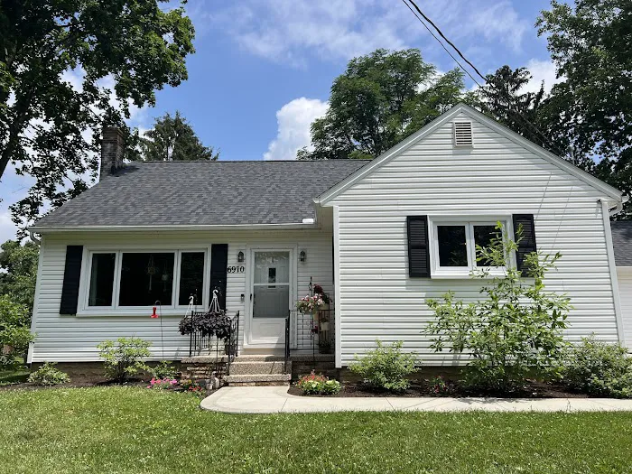 Crowne Roofing Picture 7