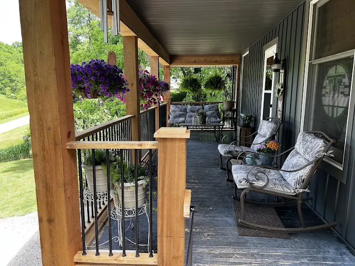 Crowne Roofing Picture 10