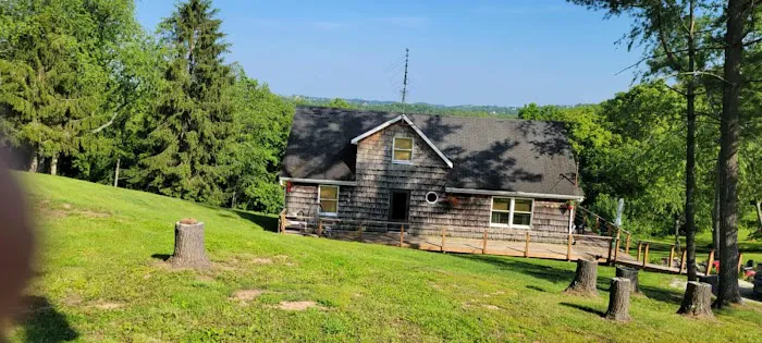 Amish Country Roofing Picture 2