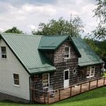 Amish Country Roofing