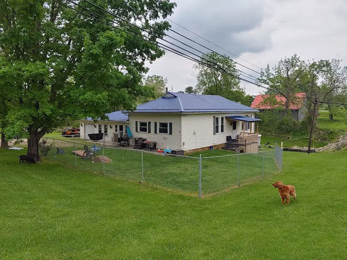 Amish Country Roofing Picture 5