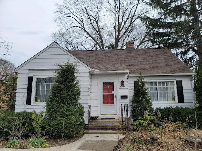 J & J Roofing Picture 2