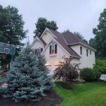 J & J Roofing