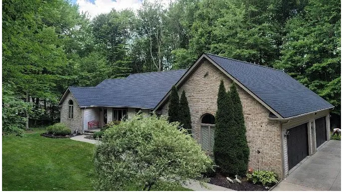 J & J Roofing Picture 3