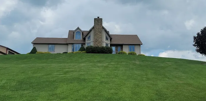 J & J Roofing Picture 4