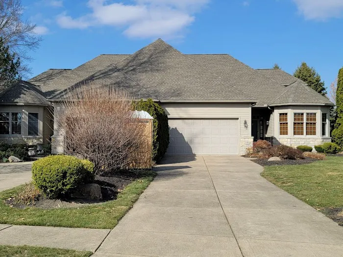 J & J Roofing Picture 6