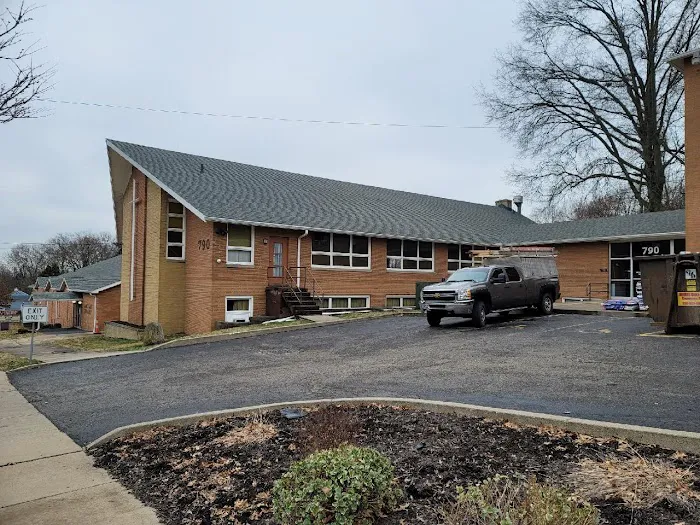 J & J Roofing Picture 5