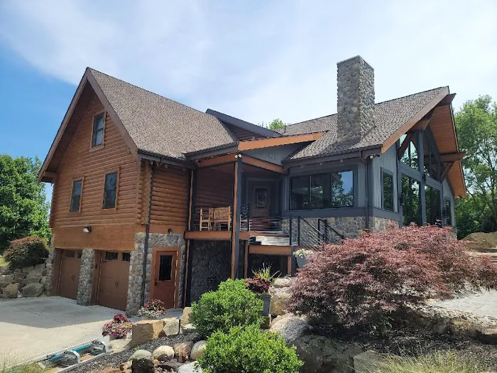 J & J Roofing Picture 9