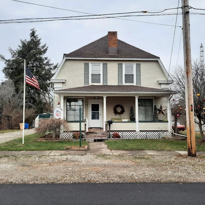 J & J Roofing Picture 8