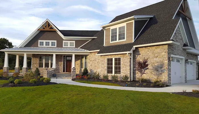 D&M Roofing Picture 2