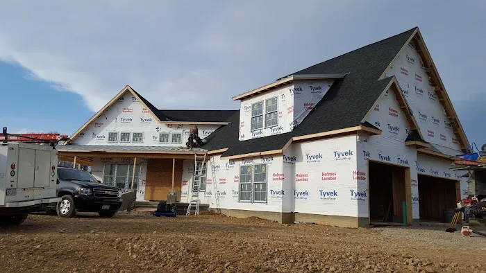 D&M Roofing Picture 3