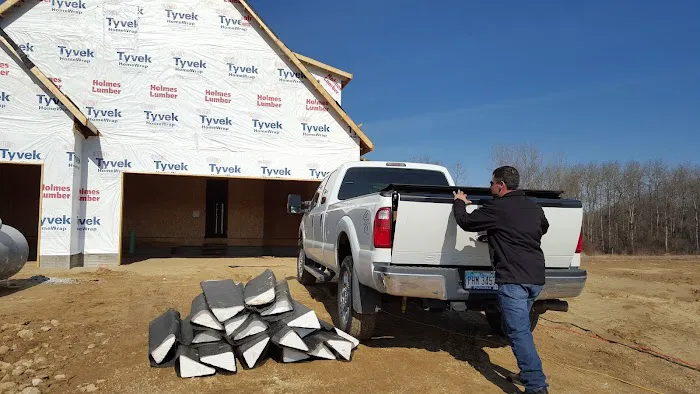 D&M Roofing Picture 4