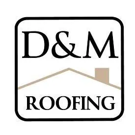 D&M Roofing Picture 5