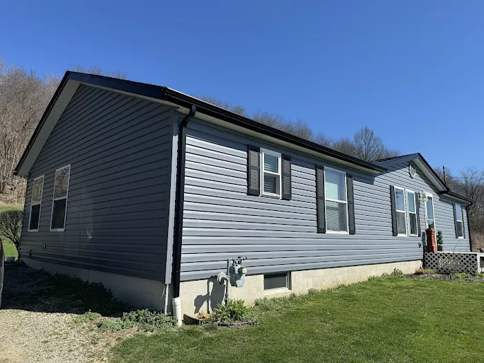 Asbury Roofing & Siding Picture 3