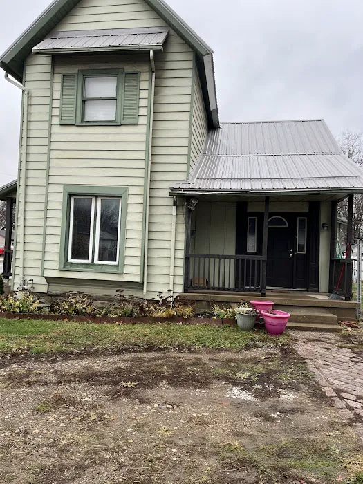 Asbury Roofing & Siding Picture 5