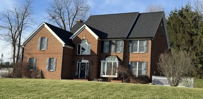 Asbury Roofing & Siding Picture 7