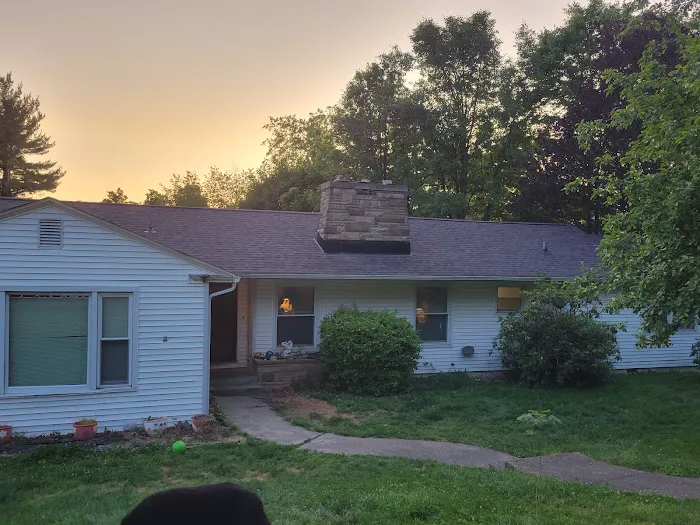 Asbury Roofing & Siding Picture 8