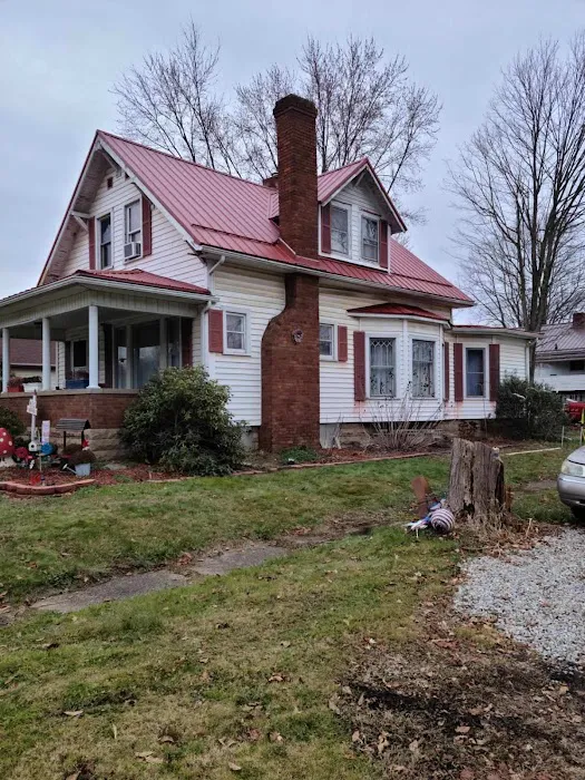 Asbury Roofing & Siding Picture 10