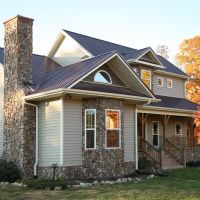 Stony Point Metals ico