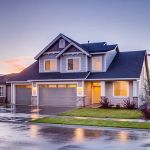 EJ Construction & Roofing LTD