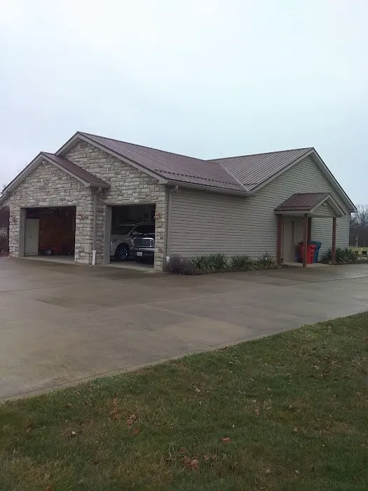 EJ Construction & Roofing LTD Picture 5