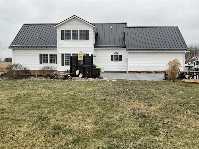 AM Roofing Systems LLC Picture 1