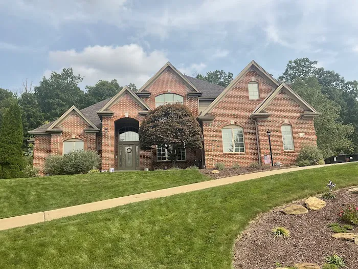 AM Roofing Systems LLC Picture 5