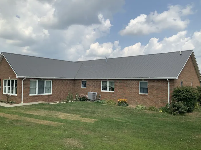 AM Roofing Systems LLC Picture 4