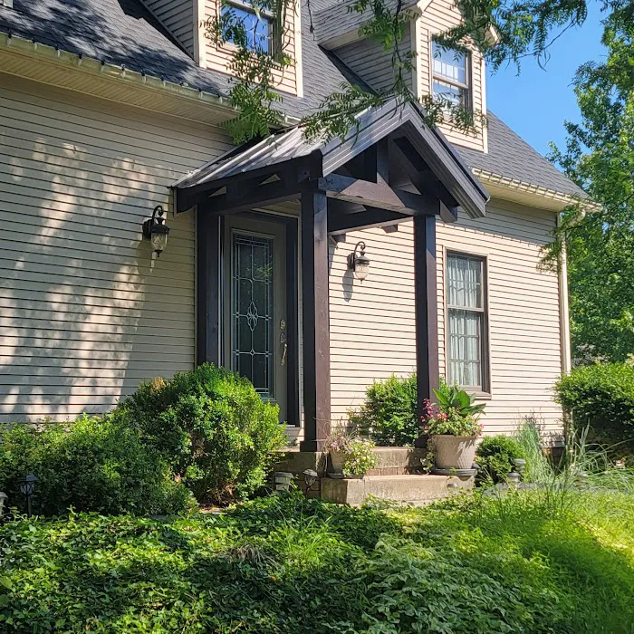 Prestige Exteriors Picture 1