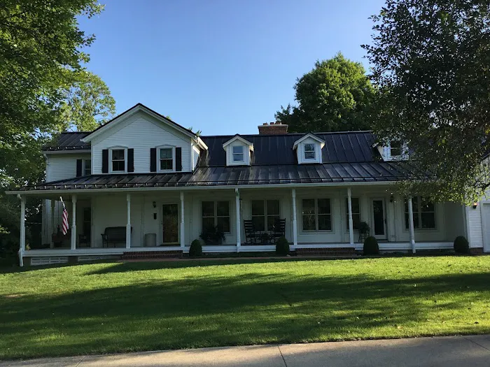 Prestige Exteriors Picture 2