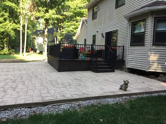 Prestige Exteriors Picture 4