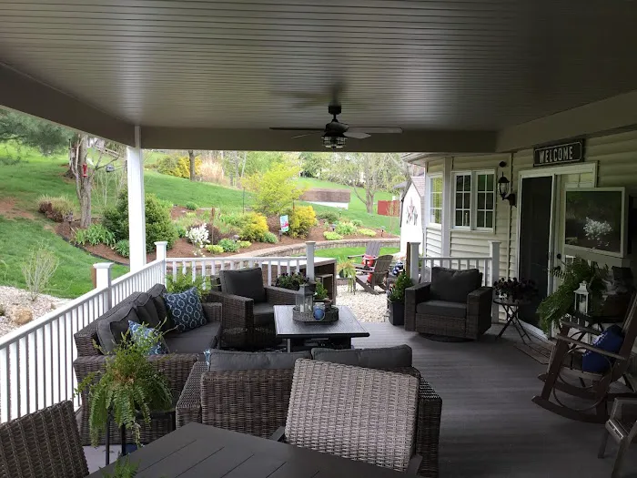 Prestige Exteriors Picture 5