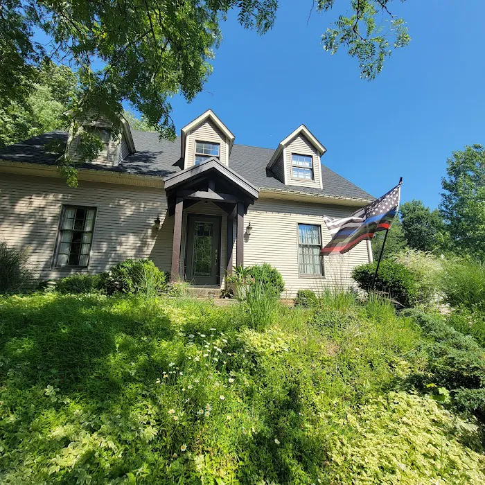 Prestige Exteriors Picture 8