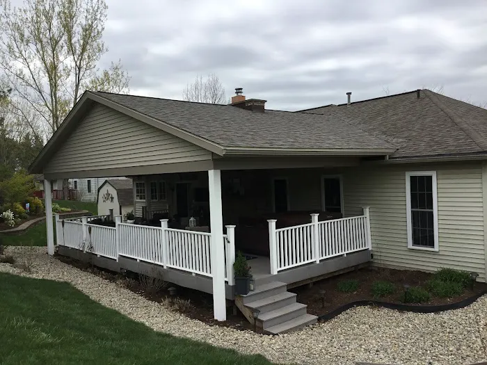 Prestige Exteriors Picture 7