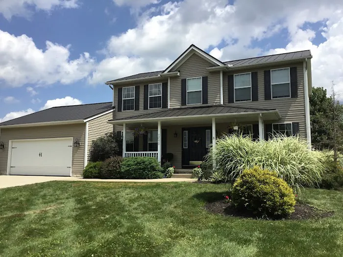 Prestige Exteriors Picture 10