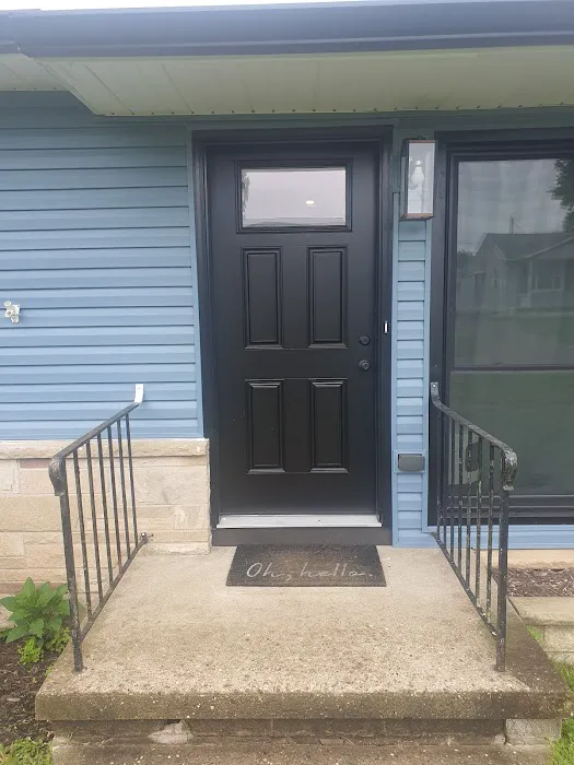 Prestige Exteriors Picture 9