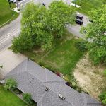 Blue Roofing and Gutters