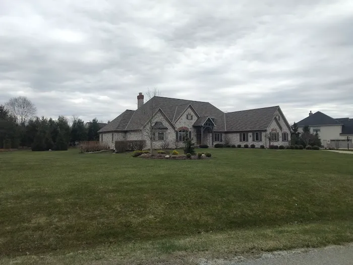 Prime Exterior Construction Picture 1