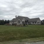 Prime Exterior Construction