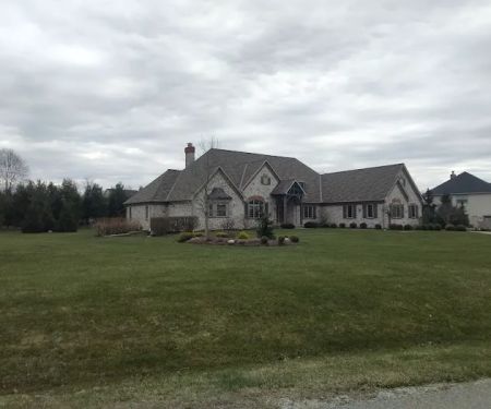 Prime Exterior Construction