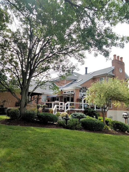 Prime Exterior Construction Picture 6