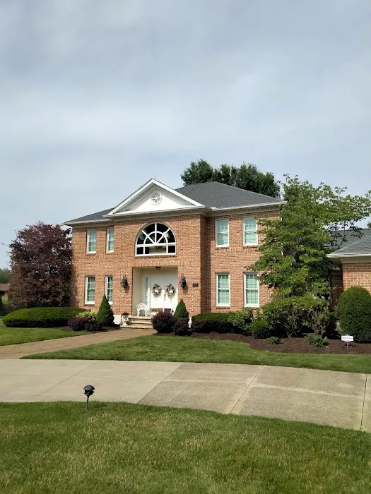 Prime Exterior Construction Picture 4