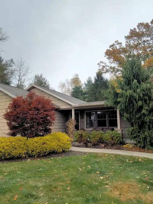 Prime Exterior Construction Picture 5