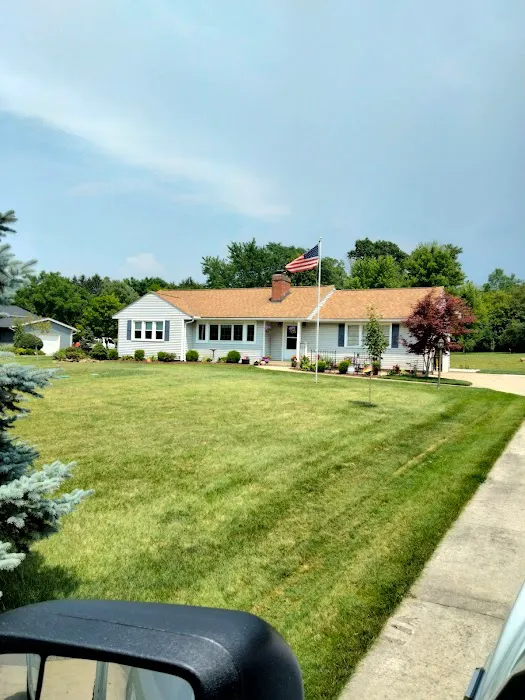 Prime Exterior Construction Picture 9