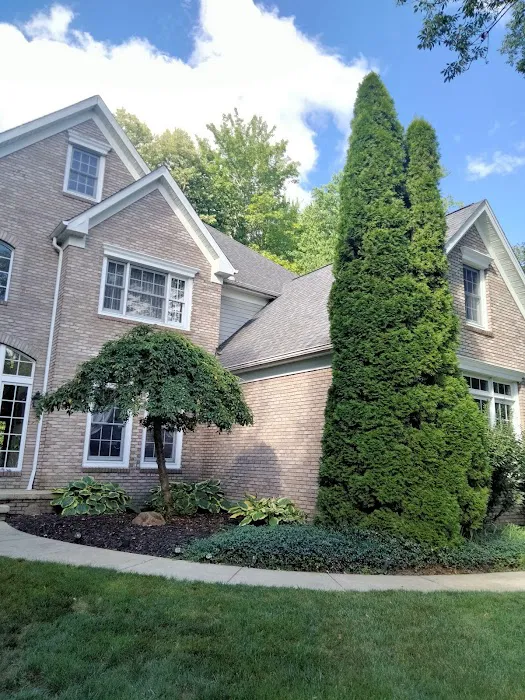 Prime Exterior Construction Picture 10