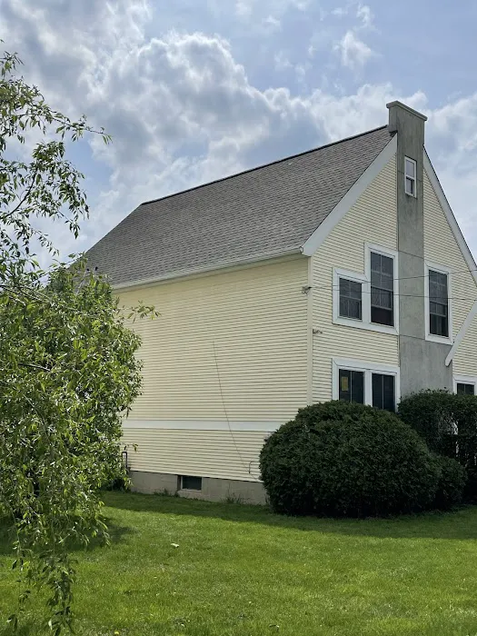 J & M Roofing & Exteriors LLC Picture 1