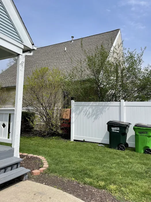 J & M Roofing & Exteriors LLC Picture 9