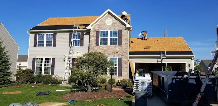 Renew Home Exteriors Picture 2