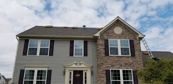 Renew Home Exteriors Picture 1