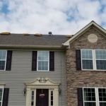 Renew Home Exteriors